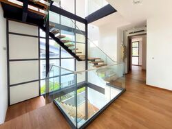 Seletar Hills Estate (D28), Terrace #617097511